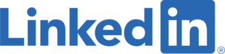 LinkedIn Logo